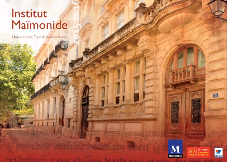 Couv Brochure 15-16