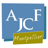 AJCF Montpellier