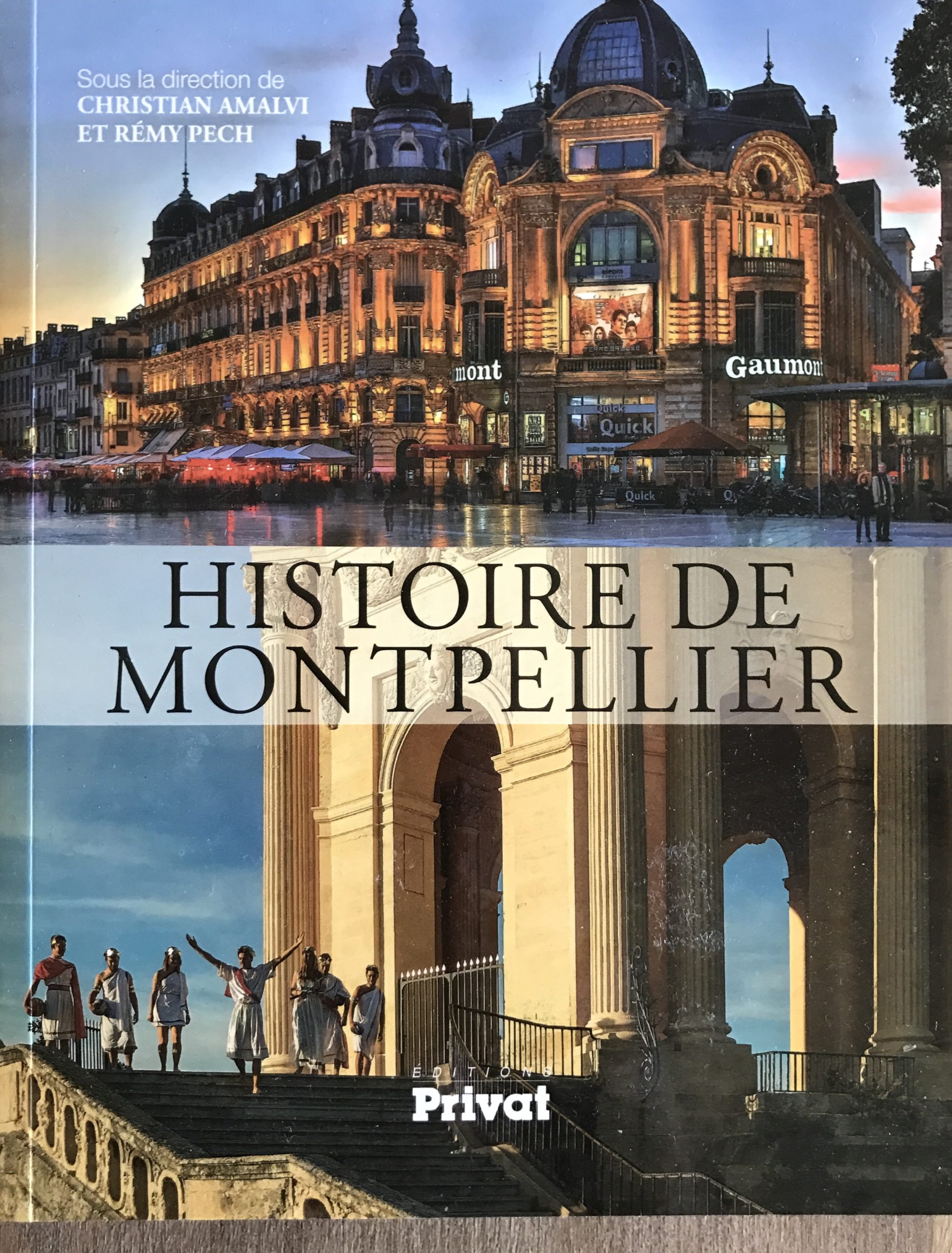 couverture_histoire_de_montpellier