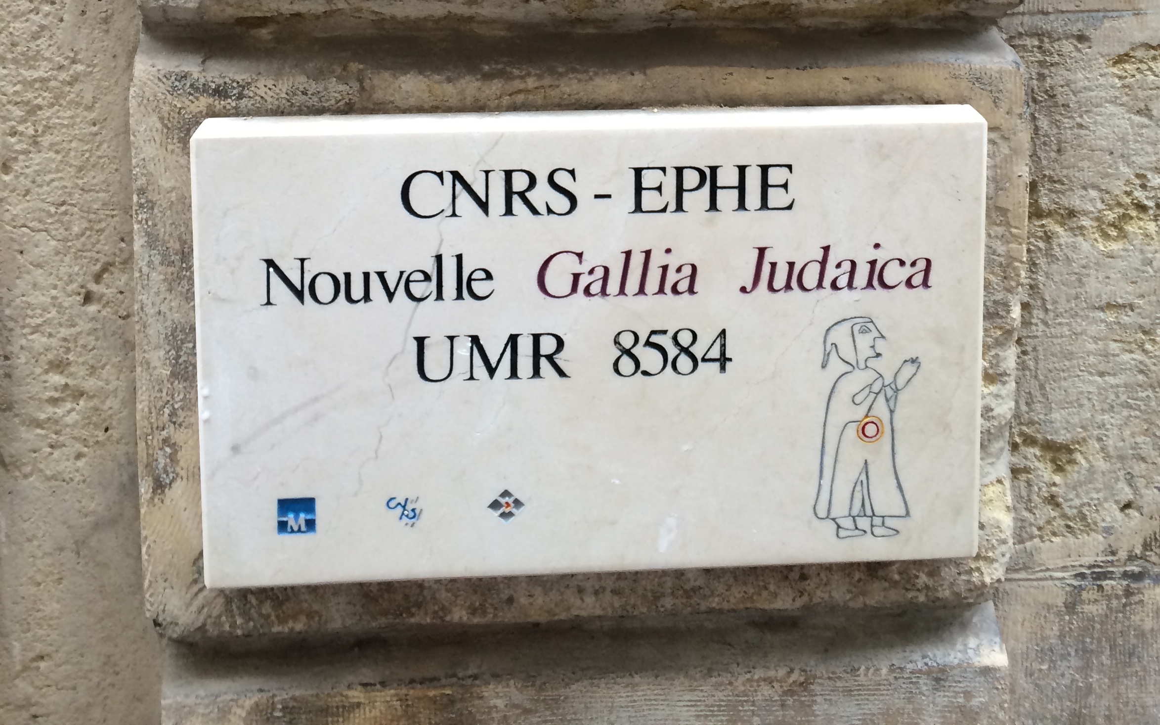 plaque_ngj