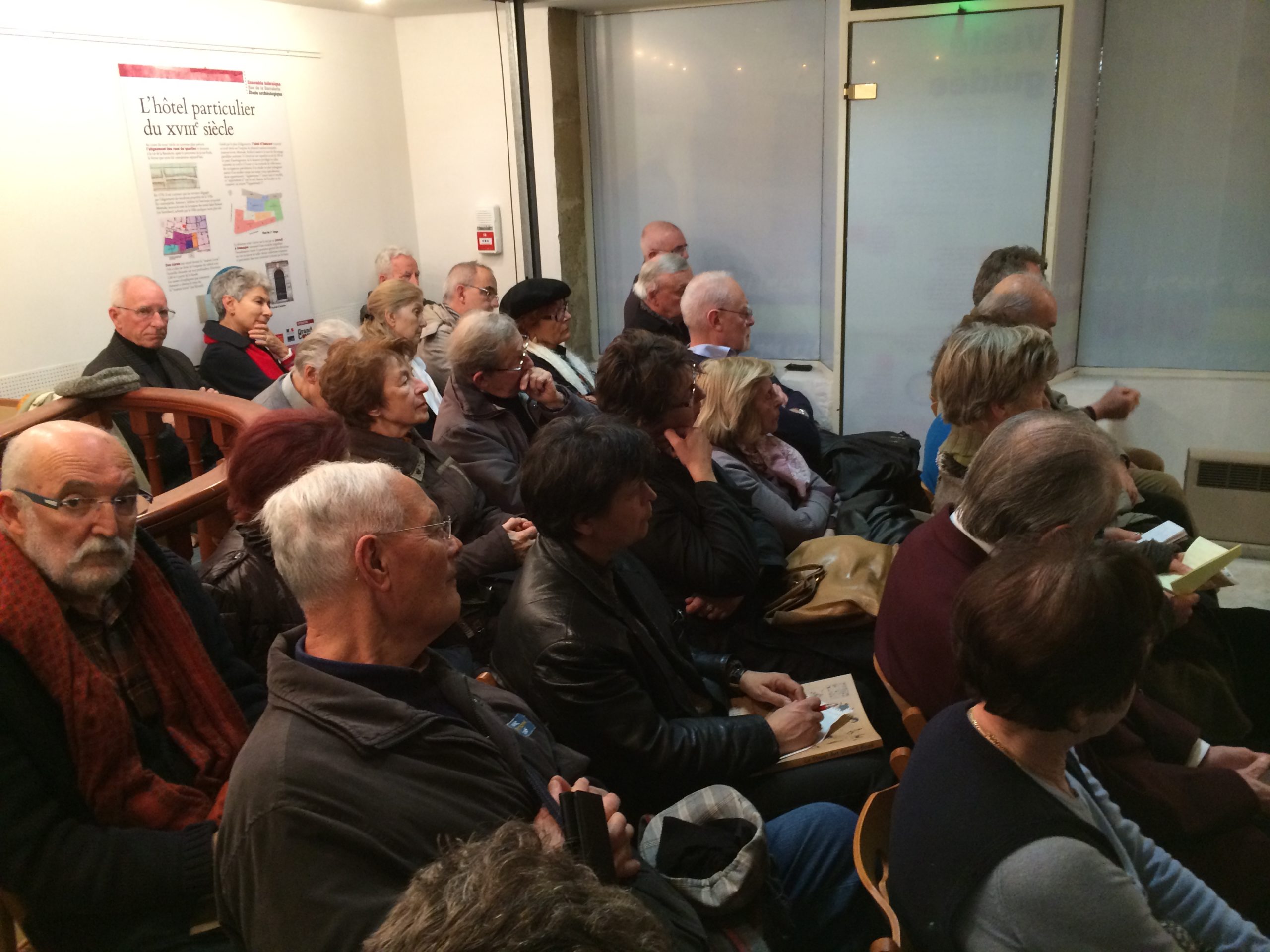 ae_-_assistance_salle_don_profiat_de_linstitut_maimonide_le_13_fevrier_2014