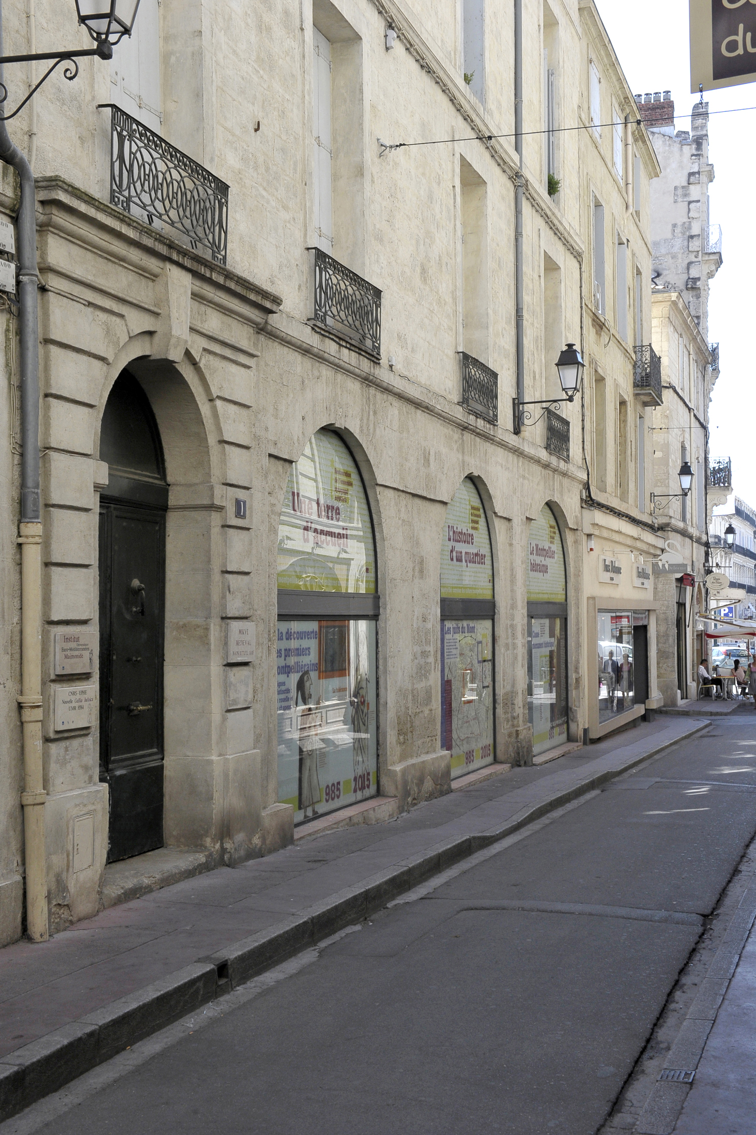 barralerie_3