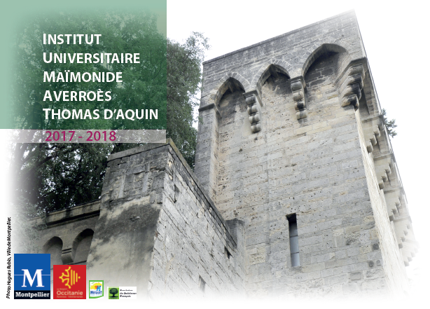 brochure-2017-2018