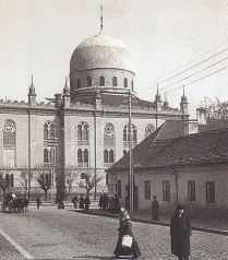 synagogue_czernowitz