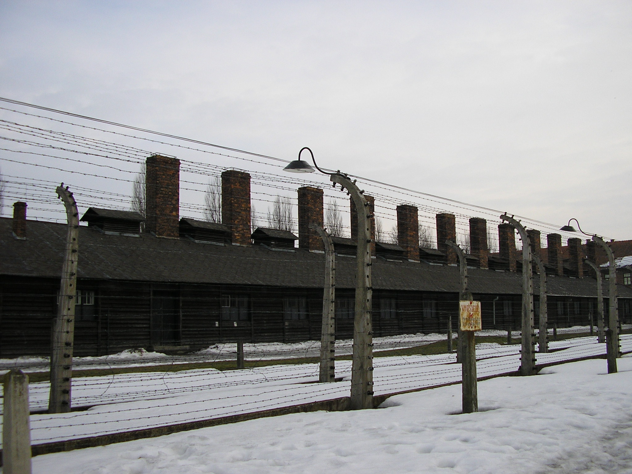 auschwitz_2