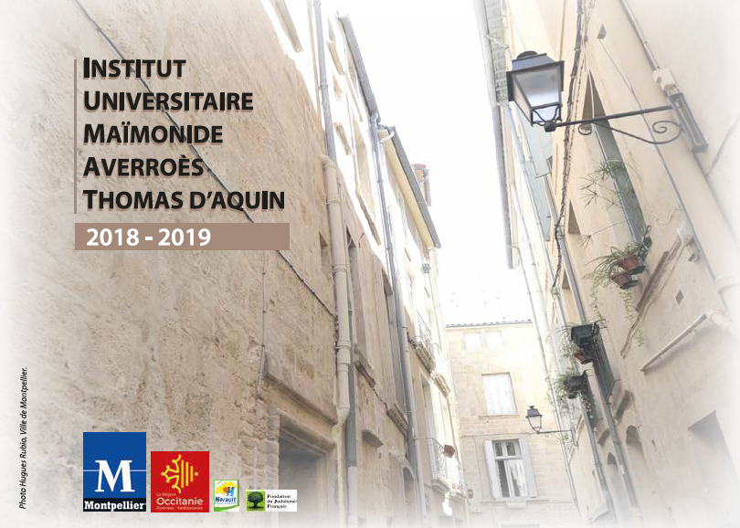 brochure-2018-2019