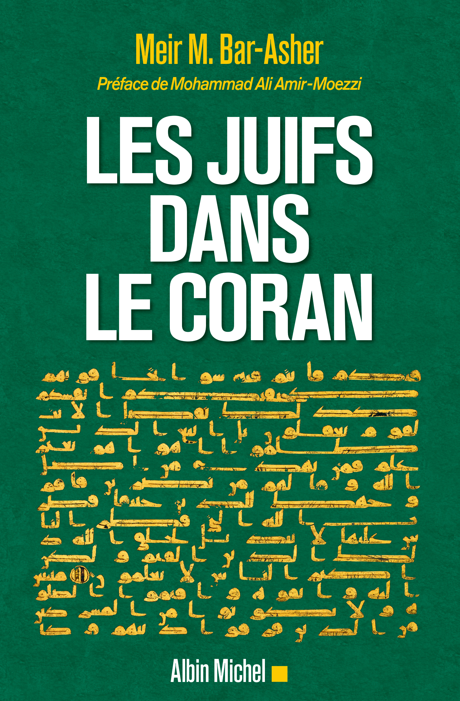 couverture_livre_bar-asher
