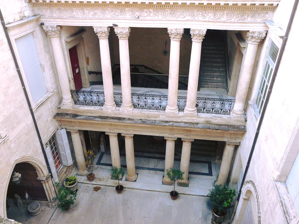palais_jacques_coeur_et_des_tresoriers_de_france