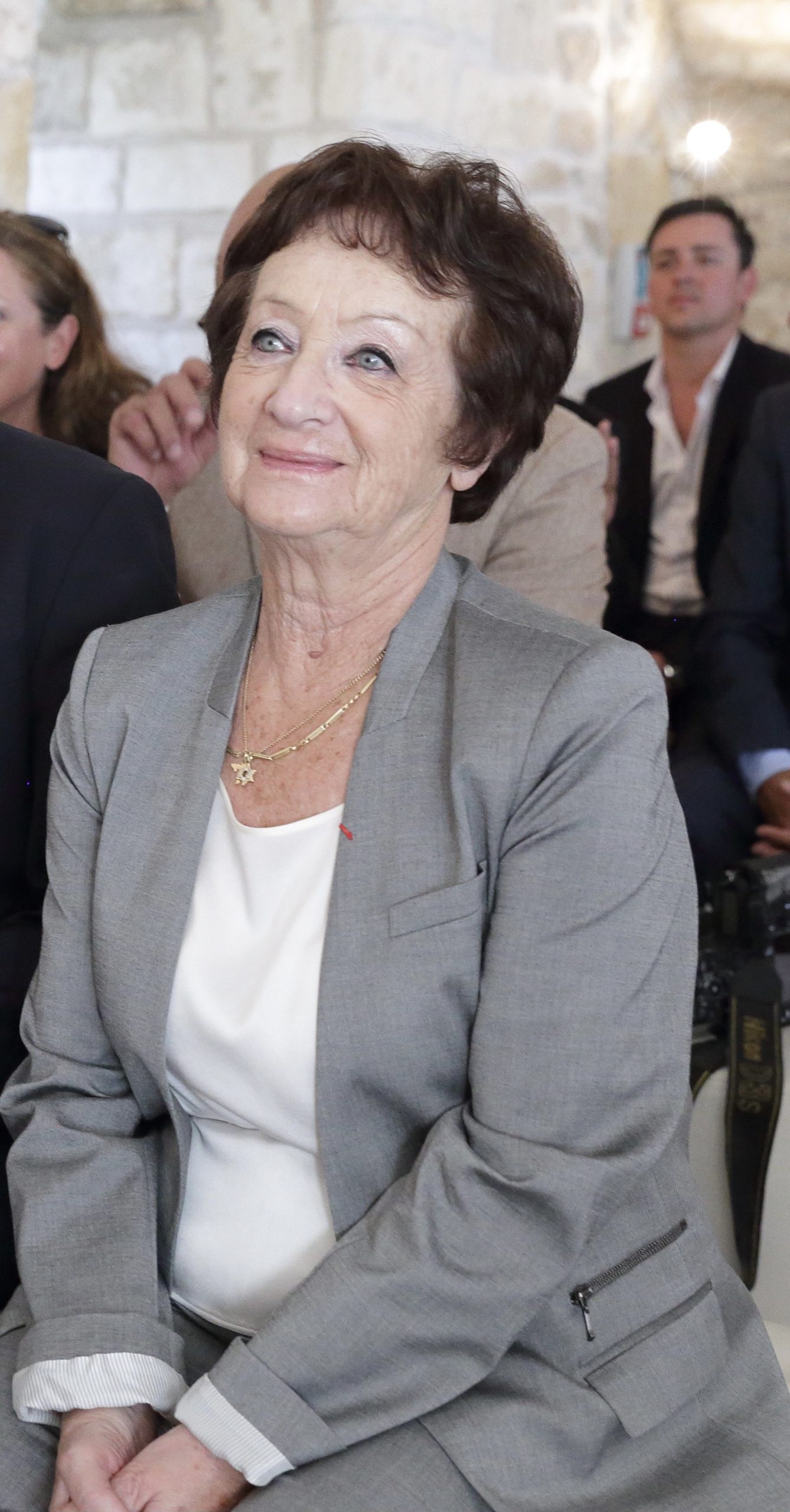 edith_moskovic