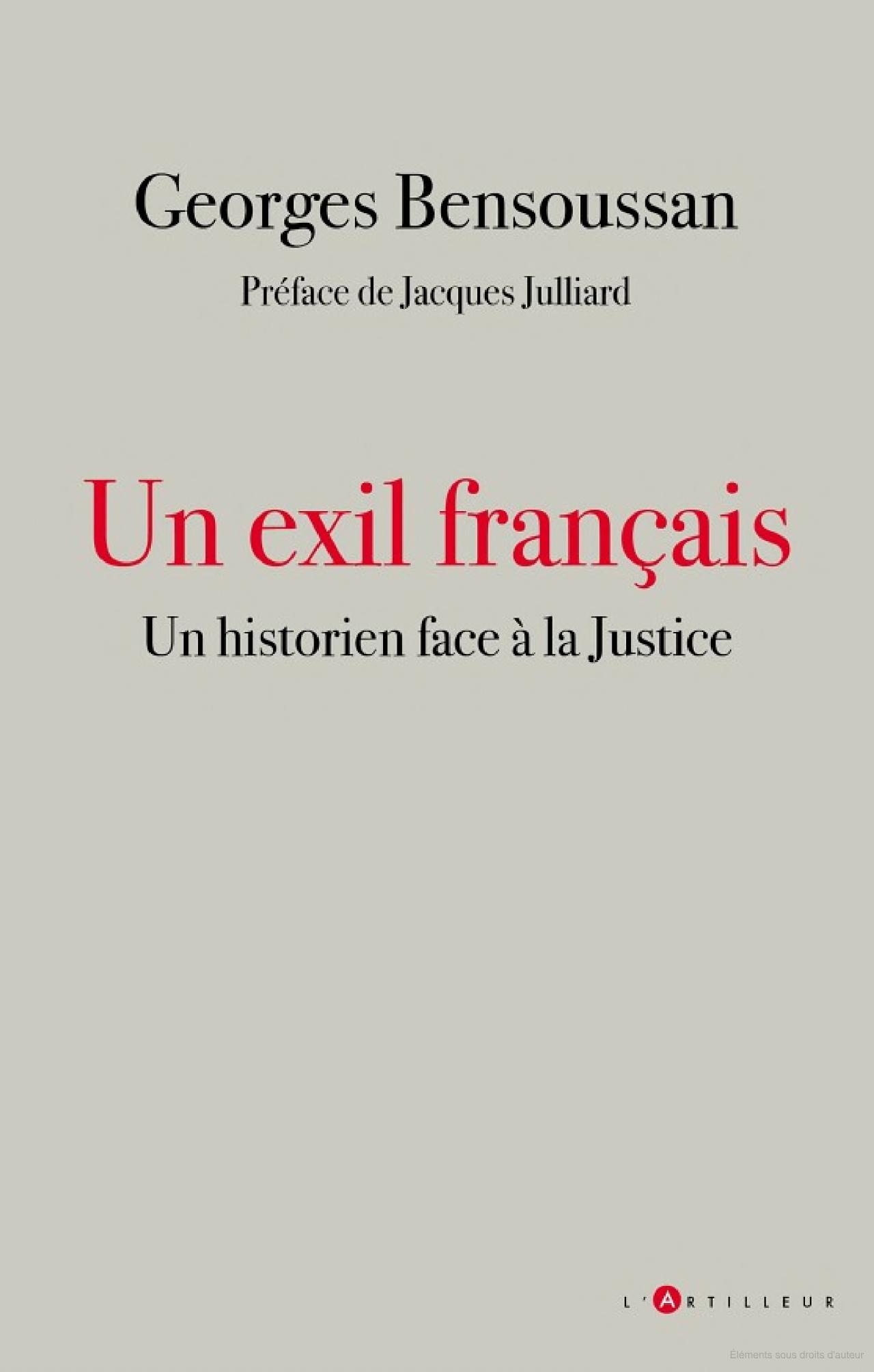 livre_bensoussan