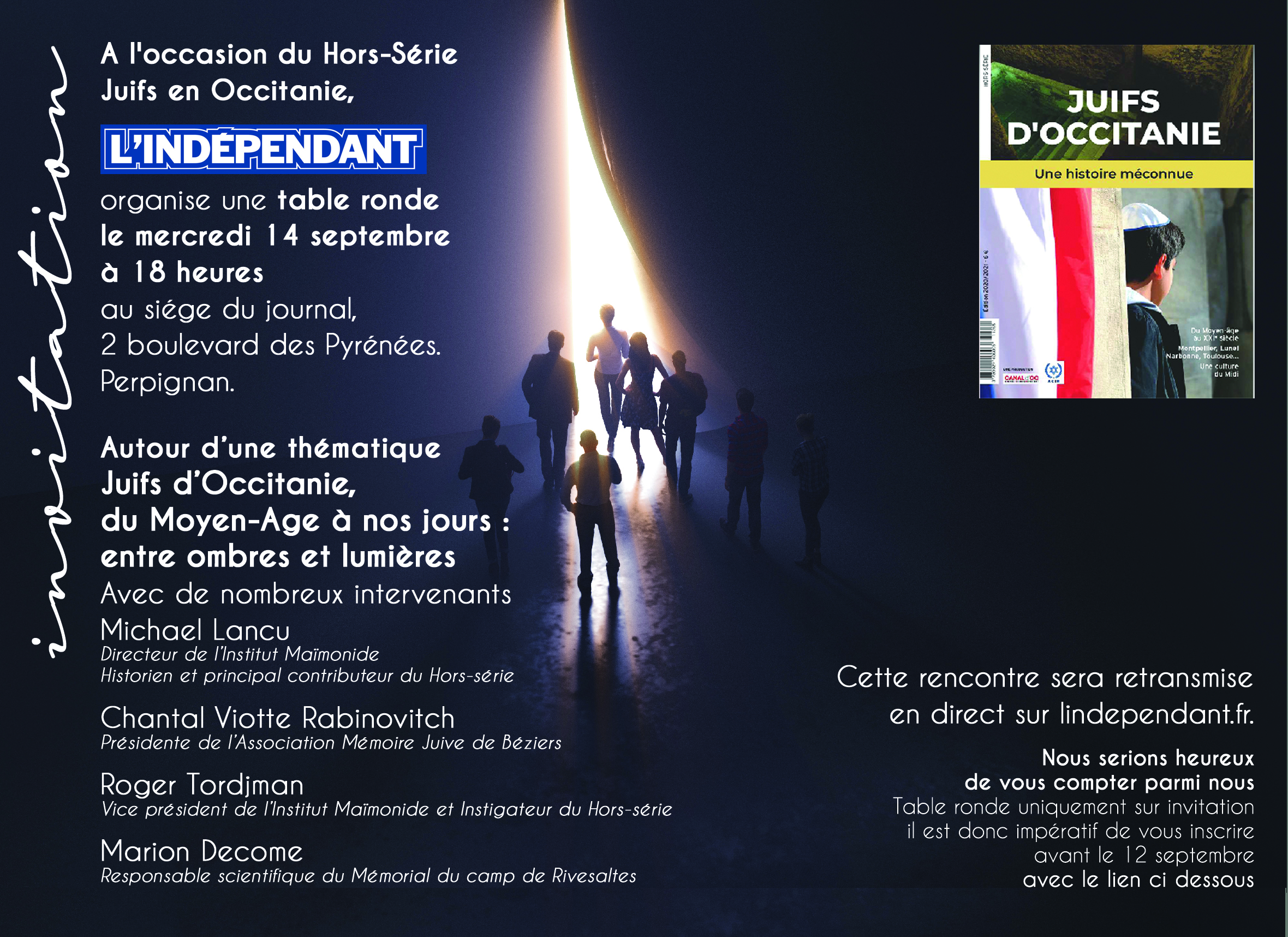 invitation_lindependant_perpignan