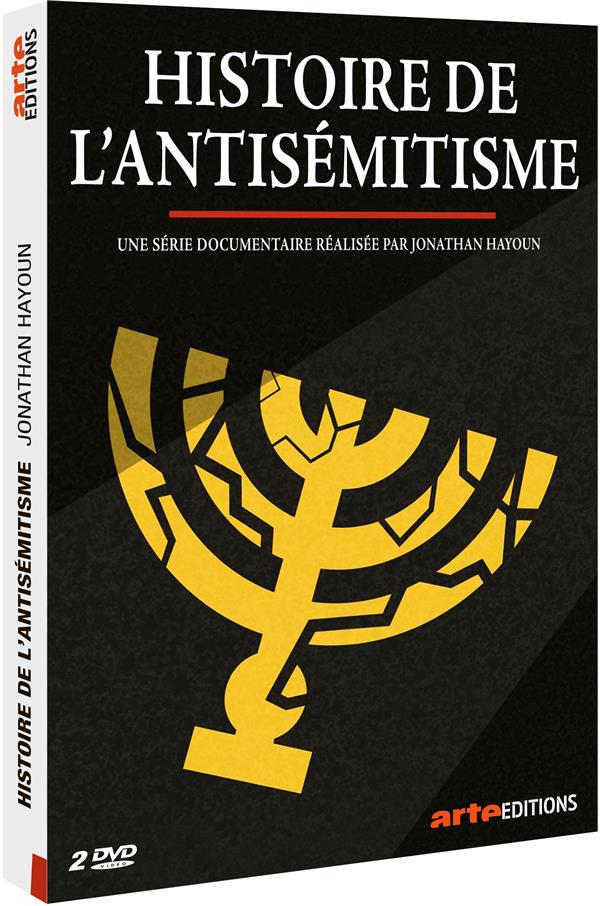 film_antisemitisme